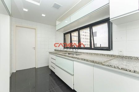 12_photo/94dce3e8db.7a7bf6bcdefaf442-ATLAS-543b6a86-c0c6-42e5-980e-142efb9f2bf6.jpg de apartamento à venda com 3 quartos, 126m² em Bigorrilho, Curitiba