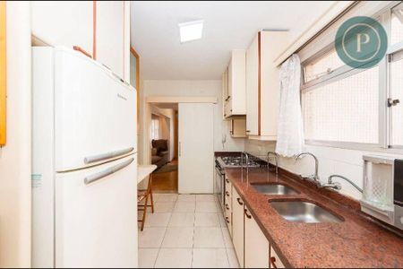 4_photo/94dce3e8dd.580321333d1832d3-ATLAS-52810875-e859-4268-8892-851dd593a51c.jpg de apartamento para alugar com 2 quartos, 120m² em Bigorrilho, Curitiba