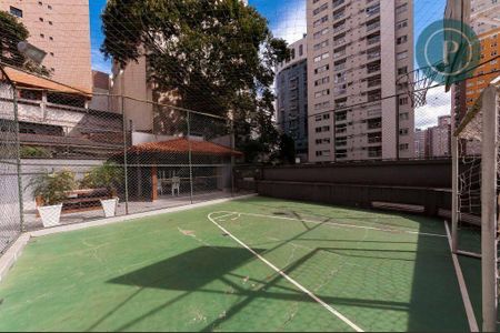8_photo/94dce3e8dd.580321333d1832d3-ATLAS-80496468-3412-4c0c-8b4b-7ee942dfc721.jpg de apartamento para alugar com 2 quartos, 120m² em Bigorrilho, Curitiba
