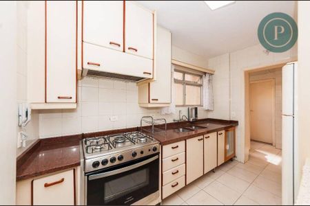 6_photo/94dce3e8dd.580321333d1832d3-ATLAS-80e04bb2-6611-469b-a34b-98edf0b203cd.jpg de apartamento para alugar com 2 quartos, 120m² em Bigorrilho, Curitiba
