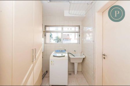 8_photo/94dce3e8dd.580321333d1832d3-ATLAS-999a4054-5eca-4514-8d9f-93ff7670628a.jpg de apartamento para alugar com 2 quartos, 120m² em Bigorrilho, Curitiba