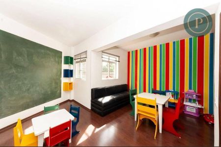 7_photo/94dce3e8dd.7e3dca738b491f28-ATLAS-16fed06f-79b2-4e1a-9e17-d9379cd59856.jpg de apartamento para alugar com 2 quartos, 120m² em Bigorrilho, Curitiba