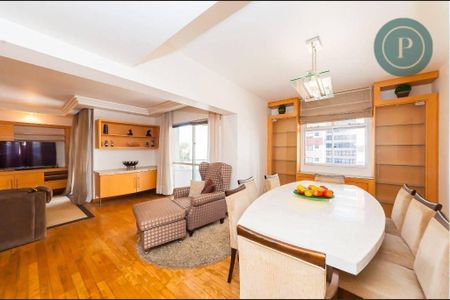 5_photo/94dce3e8dd.7e3dca738b491f28-ATLAS-1dcef495-95eb-44d2-9962-3a2082be7a4c.jpg de apartamento para alugar com 2 quartos, 120m² em Bigorrilho, Curitiba