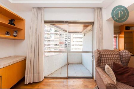 6_photo/94dce3e8dd.7e3dca738b491f28-ATLAS-3cb1b748-89d0-44d7-9491-595645c8dfb4.jpg de apartamento para alugar com 2 quartos, 120m² em Bigorrilho, Curitiba