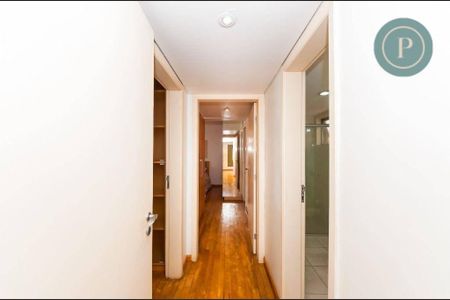 4_photo/94dce3e8dd.7e3dca738b491f28-ATLAS-3f011ed7-a261-47fc-b236-a9c0a1f8539f.jpg de apartamento para alugar com 2 quartos, 120m² em Bigorrilho, Curitiba