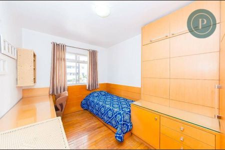 7_photo/94dce3e8dd.7e3dca738b491f28-ATLAS-4d87db57-414a-431f-a4f1-6bb6a03d1c6d.jpg de apartamento para alugar com 2 quartos, 120m² em Bigorrilho, Curitiba