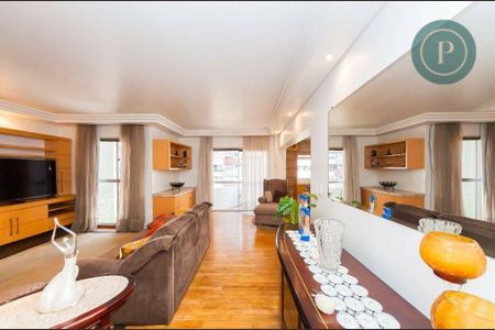 12_photo/94dce3e8dd.7e3dca738b491f28-ATLAS-8b841297-859d-40ad-83e7-4e0e51e018e0.jpg de apartamento para alugar com 2 quartos, 120m² em Bigorrilho, Curitiba