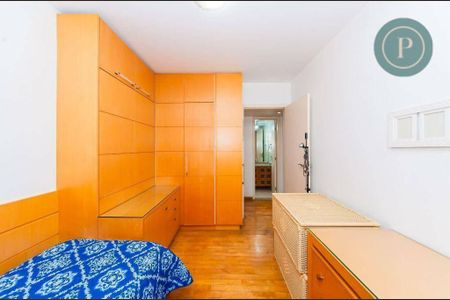 4_photo/94dce3e8dd.7e3dca738b491f28-ATLAS-cc5db2be-1fb8-4a9b-8562-3656da89699a.jpg de apartamento para alugar com 2 quartos, 120m² em Bigorrilho, Curitiba