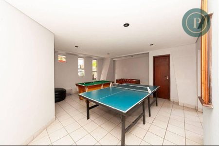 4_photo/94dce3e8dd.7e3dca738b491f28-ATLAS-cf8a0027-a1fb-4c36-ae88-db5c05c992e0.jpg de apartamento para alugar com 2 quartos, 120m² em Bigorrilho, Curitiba