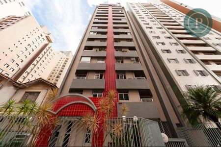 11_photo/94dce3e8dd.7e3dca738b491f28-ATLAS-d67b2b1e-df4a-439f-b068-f470edccef87.jpg de apartamento para alugar com 2 quartos, 120m² em Bigorrilho, Curitiba