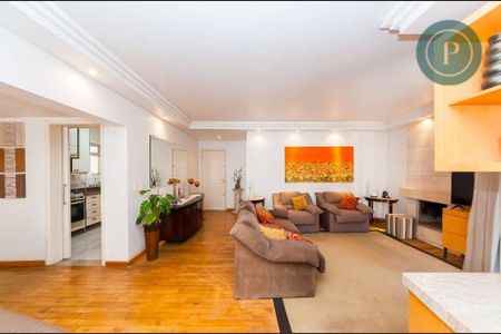 7_photo/94dce3e8dd.7e3dca738b491f28-ATLAS-e4b67b63-9c8e-4b46-87b0-58363cb96d35.jpg de apartamento para alugar com 2 quartos, 120m² em Bigorrilho, Curitiba