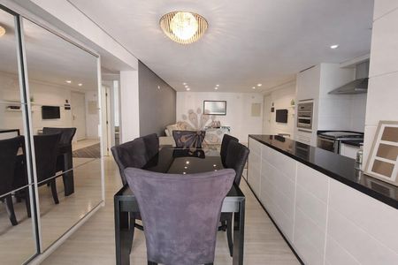 3_photo/94dce3e8e3.3c704b862ef91a13-ATLAS-029dd874-8b6e-4b0c-a55a-7165d5f9d2cc.jpg de apartamento para alugar com 3 quartos, 87m² em Bigorrilho, Curitiba