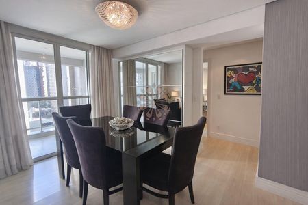 4_photo/94dce3e8e3.3c704b862ef91a13-ATLAS-2b539226-f0c8-43f3-b015-93cc618da78e.jpg de apartamento para alugar com 3 quartos, 87m² em Bigorrilho, Curitiba