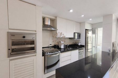 7_photo/94dce3e8e3.3c704b862ef91a13-ATLAS-57ba4cfb-ba75-4234-9b1f-509a3a9d1925.jpg de apartamento para alugar com 3 quartos, 87m² em Bigorrilho, Curitiba