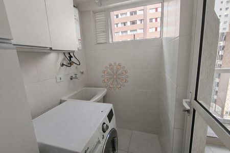 8_photo/94dce3e8e3.3c704b862ef91a13-ATLAS-590b2382-7bbe-4bce-af20-c8bcb081b531.jpg de apartamento para alugar com 3 quartos, 87m² em Bigorrilho, Curitiba