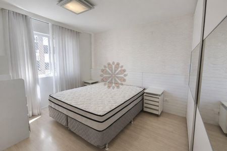 10_photo/94dce3e8e3.3c704b862ef91a13-ATLAS-94a77e01-469c-4fb7-ad23-23e12828aaf1.jpg de apartamento para alugar com 3 quartos, 87m² em Bigorrilho, Curitiba