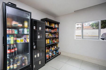 20_photo/94dce3e8e3.3c704b862ef91a13-ATLAS-adb5d5d4-ac3a-4912-8666-c2e4bf355d1d.jpg de apartamento para alugar com 3 quartos, 87m² em Bigorrilho, Curitiba