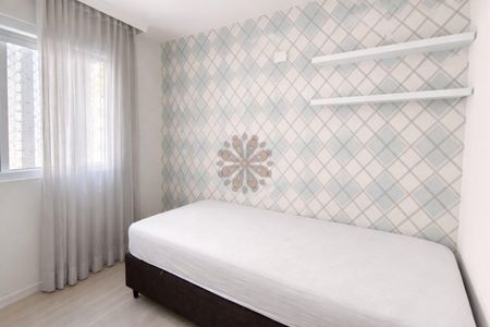 15_photo/94dce3e8e3.3c704b862ef91a13-ATLAS-ce6518e7-a832-4b51-bc96-342dff1bd859.jpg de apartamento para alugar com 3 quartos, 87m² em Bigorrilho, Curitiba