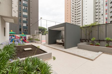 6_photo/94dce3e8e3.e3a448f2bb6eb0e8-ATLAS-14cc448e-67f6-4df9-8f8d-9eb209e649f8.jpg de apartamento à venda com 3 quartos, 84m² em Bigorrilho, Curitiba