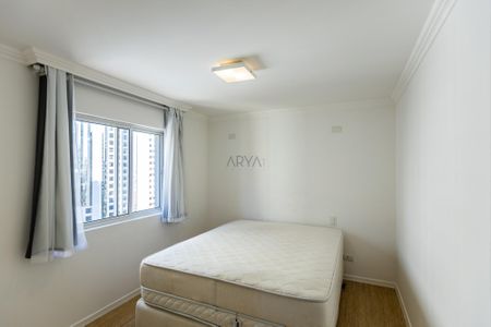 3_photo/94dce3e8e3.e3a448f2bb6eb0e8-ATLAS-21f9e0f1-83c6-4b27-b5e3-bf11391e921c.jpg de apartamento à venda com 3 quartos, 84m² em Bigorrilho, Curitiba