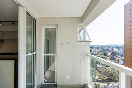 9_photo/94dce3e8e3.e3a448f2bb6eb0e8-ATLAS-24880e41-56ad-4047-9ebb-f63caaae7db7.jpg de apartamento à venda com 3 quartos, 84m² em Bigorrilho, Curitiba