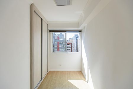 10_photo/94dce3e8e3.e3a448f2bb6eb0e8-ATLAS-27dd5ba8-a72f-4989-9a25-d0d39f3e8b52.jpg de apartamento à venda com 3 quartos, 84m² em Bigorrilho, Curitiba