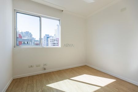 4_photo/94dce3e8e3.e3a448f2bb6eb0e8-ATLAS-3e93434a-6dfe-4e4a-a915-93f815350f20.jpg de apartamento à venda com 3 quartos, 84m² em Bigorrilho, Curitiba