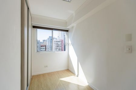 5_photo/94dce3e8e3.e3a448f2bb6eb0e8-ATLAS-598237d5-dbb0-440b-a3ad-bcf3ef8058b3.jpg de apartamento à venda com 3 quartos, 84m² em Bigorrilho, Curitiba