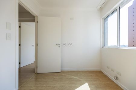 9_photo/94dce3e8e3.e3a448f2bb6eb0e8-ATLAS-70eaf75c-54f5-4977-a199-c8af1726e514.jpg de apartamento à venda com 3 quartos, 84m² em Bigorrilho, Curitiba