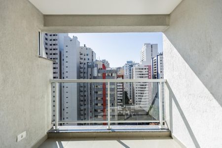 6_photo/94dce3e8e3.e3a448f2bb6eb0e8-ATLAS-8578304a-84e9-4a50-9987-ff1d53f17da3.jpg de apartamento à venda com 3 quartos, 84m² em Bigorrilho, Curitiba