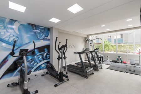 7_photo/94dce3e8e3.e3a448f2bb6eb0e8-ATLAS-8e52eb97-5c49-47d1-980b-db4ce1ce9fd5.jpg de apartamento à venda com 3 quartos, 84m² em Bigorrilho, Curitiba