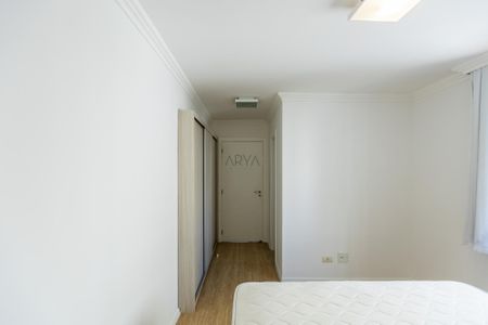 7_photo/94dce3e8e3.e3a448f2bb6eb0e8-ATLAS-ba4060a6-3e47-461d-91fb-35c7141884fe.jpg de apartamento à venda com 3 quartos, 84m² em Bigorrilho, Curitiba