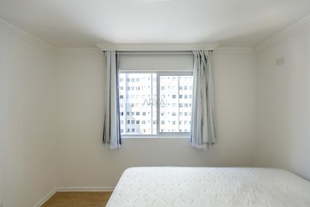 8_photo/94dce3e8e3.e3a448f2bb6eb0e8-ATLAS-c90fc7a1-720f-4fc0-965d-2dfb189b2cbe.jpg de apartamento à venda com 3 quartos, 84m² em Bigorrilho, Curitiba