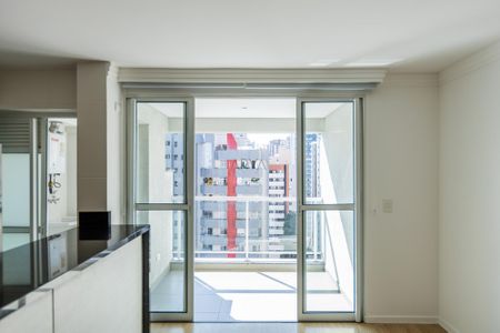 5_photo/94dce3e8e3.e3a448f2bb6eb0e8-ATLAS-cc0802b9-b8bf-4cca-b40d-c0e872f6b4a8.jpg de apartamento à venda com 3 quartos, 84m² em Bigorrilho, Curitiba