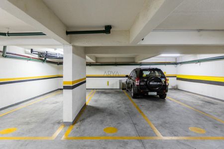 1_photo/94dce3e8e3.e3a448f2bb6eb0e8-ATLAS-d9fbe77e-ca6e-4415-8a1c-e3a825dc08dd.jpg de apartamento à venda com 3 quartos, 84m² em Bigorrilho, Curitiba