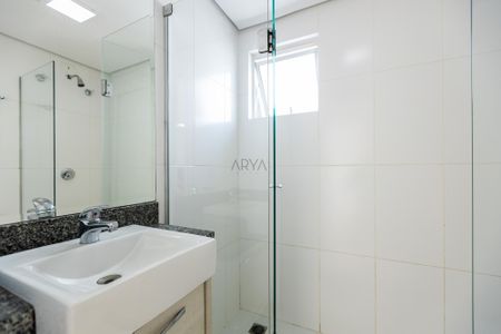 11_photo/94dce3e8e3.e3a448f2bb6eb0e8-ATLAS-da1bd960-8f3b-4b33-bd72-ea061d5b603e.jpg de apartamento à venda com 3 quartos, 84m² em Bigorrilho, Curitiba