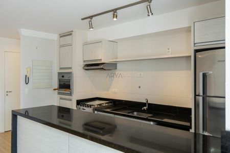 12_photo/94dce3e8e3.e3a448f2bb6eb0e8-ATLAS-e6d2ea76-31a4-4bec-a1e9-4827fa55add3.jpg de apartamento à venda com 3 quartos, 84m² em Bigorrilho, Curitiba