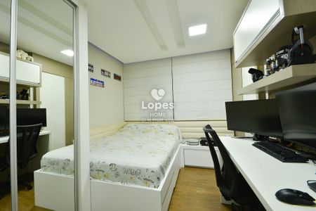 25_photo/94dce3e8e9.273a620a0fa77df0-ATLAS-18223e6e-b5ee-4ea2-b516-df447bcde2ae.jpg de apartamento à venda com 3 quartos, 210m² em São Francisco, Curitiba
