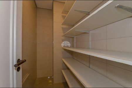 8_photo/94dce3e8e9.70b5310f9d8137bc-ATLAS-086106aa-e7ed-4c93-a3c0-d9023a3dc3da.jpg de apartamento à venda com 4 quartos, 210m² em São Francisco, Curitiba