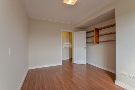 12_photo/94dce3e8e9.70b5310f9d8137bc-ATLAS-319cd7c1-caa7-4fe3-8e12-9fe0aa246830.jpg de apartamento à venda com 4 quartos, 210m² em São Francisco, Curitiba