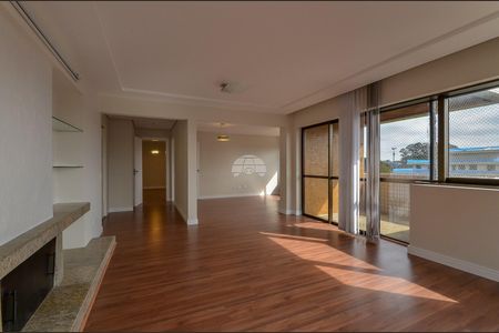 12_photo/94dce3e8e9.70b5310f9d8137bc-ATLAS-9746462b-e121-412b-a640-9bdda308984e.jpg de apartamento à venda com 4 quartos, 210m² em São Francisco, Curitiba