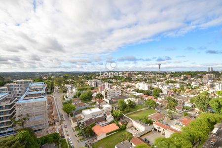 6_photo/94dce3e8e9.8ba657731440d32c-ATLAS-06c9be99-5391-4b79-88a0-8e799c336ac8.jpg de apartamento à venda com 4 quartos, 210m² em São Francisco, Curitiba