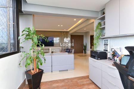 7_photo/94dce3e8e9.8ba657731440d32c-ATLAS-10c3a1ab-b2ad-4b74-b61a-0e49333aae7d.jpg de apartamento à venda com 4 quartos, 210m² em São Francisco, Curitiba