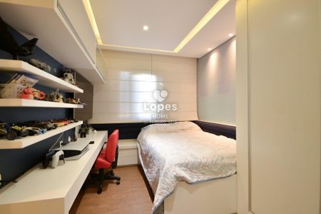 8_photo/94dce3e8e9.8ba657731440d32c-ATLAS-1791c1ff-dddd-4e0d-9d4c-1e7c000eec92.jpg de apartamento à venda com 4 quartos, 210m² em São Francisco, Curitiba