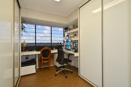 10_photo/94dce3e8e9.8ba657731440d32c-ATLAS-20f7473c-8caa-4d66-be11-404af497684f.jpg de apartamento à venda com 4 quartos, 210m² em São Francisco, Curitiba