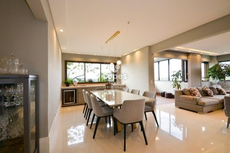 12_photo/94dce3e8e9.8ba657731440d32c-ATLAS-2be98880-de1f-489a-8fb0-3931fb82509b.jpg de apartamento à venda com 4 quartos, 210m² em São Francisco, Curitiba