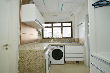 16_photo/94dce3e8e9.8ba657731440d32c-ATLAS-9920b4cc-850f-4ca1-aae7-f9d7e99118a2.jpg de apartamento à venda com 4 quartos, 210m² em São Francisco, Curitiba