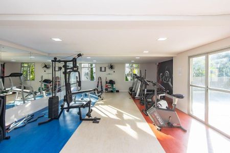 35_photo/94dce3e8ef.68c2e84f08469c4b-ATLAS-14233559-fff6-4f88-9e0f-414be72416d2.jpg de apartamento à venda com 2 quartos, 58m² em Bigorrilho, Curitiba