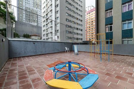 34_photo/94dce3e8ef.68c2e84f08469c4b-ATLAS-185407be-7075-4741-9d16-84ead630beea.jpg de apartamento à venda com 2 quartos, 58m² em Bigorrilho, Curitiba