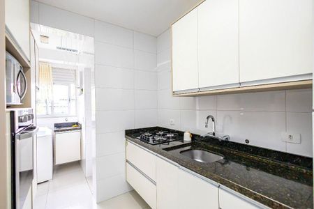 17_photo/94dce3e8ef.68c2e84f08469c4b-ATLAS-1c448578-5ea2-4121-a94c-3c2e479f7369.jpg de apartamento à venda com 2 quartos, 58m² em Bigorrilho, Curitiba